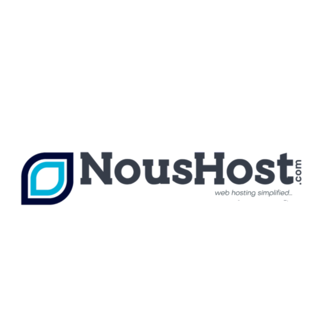 NousHost